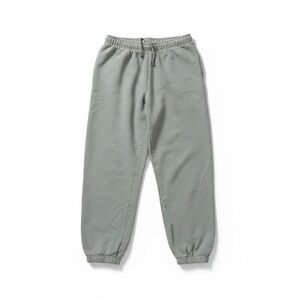 TNA Sage Joggers